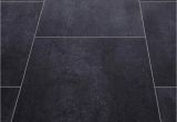 Asphalt Floor Tiles White Tile Floor Contemporary White Tile Flooring 9 to White Floor