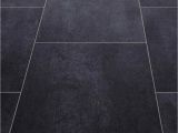 Asphalt Floor Tiles White Tile Floor Contemporary White Tile Flooring 9 to White Floor