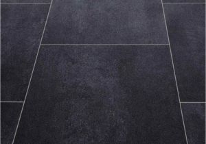 Asphalt Floor Tiles White Tile Floor Contemporary White Tile Flooring 9 to White Floor