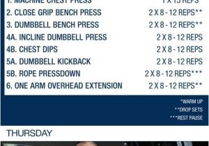 Assisted Bench Press 514 Best Exercises Images On Pinterest Workouts Exercise Routines