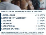 Assisted Bench Press 514 Best Exercises Images On Pinterest Workouts Exercise Routines