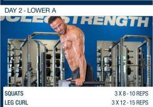 Assisted Bench Press 514 Best Exercises Images On Pinterest Workouts Exercise Routines