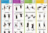 Assisted Bench Press Weight Training Arms Workout Pinterest Workout Fitness and