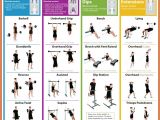 Assisted Bench Press Weight Training Arms Workout Pinterest Workout Fitness and