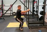Assisted Squat Rack Squat Rack assisted Counterweight Squat Optimum Performance Youtube