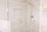 Atlantic Shower Door 415 Best Decor Bathroom Images On Pinterest Bathrooms Bathroom