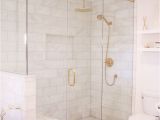 Atlantic Shower Door 415 Best Decor Bathroom Images On Pinterest Bathrooms Bathroom