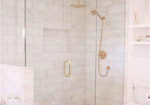 Atlantic Shower Door 415 Best Decor Bathroom Images On Pinterest Bathrooms Bathroom