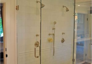 Atlantic Shower Door 9 Best Tile Images On Pinterest Showroom Fields and Kitchen