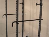 Atlas Power Rack Dip attachment Best Power Racks Reviewed In 2017 Garagegymlife