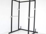 Atlas Power Rack Dip attachment Valor Bd 7 Power Rack with Lat Pull attachment Review Healthier Land