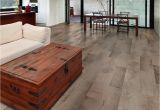 Attic Flooring Home Depot Lifeproof Easy Oak 8 7 In X 47 6 In Luxury Vinyl Plank Flooring