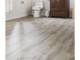 Attic Flooring Home Depot Lifeproof Sterling Oak 8 7 In X 47 6 In Luxury Vinyl Plank