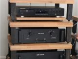 Audio Furniture Audio Racks and Cabinets Gear Rack Stands Page 17 Audiokarma org Home Audio Stereo