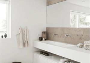 Australian Bathroom Design Ideas 29 Gorgeous Scandinavian Interior Design Ideas for Anyone who Has A
