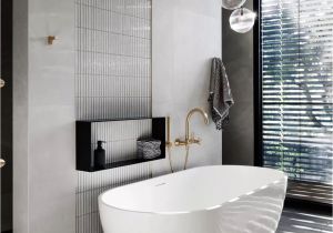 Australian Bathroom Design Ideas Cocoon Golden Bathroom Taps Inspiration