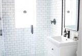 Australian Bathroom Design Ideas Small Bathroom Design Ideas Australia Bathroom 2019