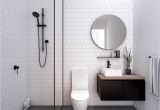 Australian Bathroom Design Ideas Small Bathroom Design Ideas Australia Bathroom 2019