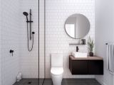Australian Bathroom Design Ideas Small Bathroom Design Ideas Australia Bathroom 2019