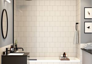 Australian Bathroom Design Ideas Small Bathroom Design Ideas Australia Bathroom 2019