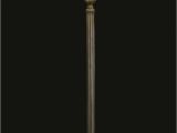Authentic Tiffany Lamp Parts 190 Best Lamp Images On Pinterest Chandeliers Light