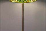 Authentic Tiffany Lamp Parts 967 Best Illuminate Images On Pinterest Chandeliers Lanterns and