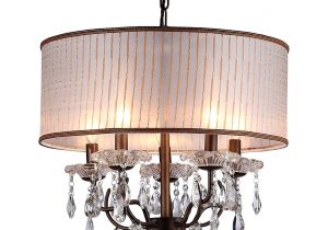 Authentic Tiffany Lamp Parts Whse Of Tiffany Rl8072 Scott Antique Bronze Chandelier Amazon Com