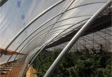 Automated Light Deprivation Greenhouse Auto Light Dep Greenhouse Humboldt Light Dep