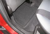 Autozone Floor Mats for Cars Incredible Autozone Floor Mats Model Home Depot Flooring Design Ideas