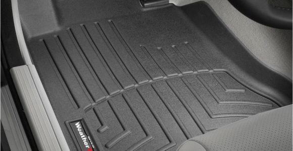 Autozone Floor Mats for Cars Lovely Weathertech Mats Autozone the Ignite Show