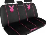 Autozone Floor Mats for Cars Playboy Car Accessories for Mustang Google Search My Car