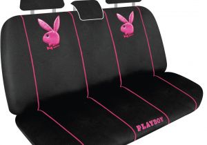 Autozone Floor Mats for Cars Playboy Car Accessories for Mustang Google Search My Car