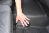 Autozone Floor Mats ford Camo Floor Mats for ford Best Truck Resource Trucks Camouflage