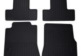 Autozone Floor Mats ford ford Mustang Floor Mat Rubber Black Set Suburban Mats Logo Chevy