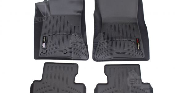 Autozone Floor Mats ford ford Mustang Rubber Floor Mats Carpet Vidalondon Suburban Logo Chevy