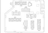 Autozone Floor Mats ford Repair Guides Fuse Relay Box Details 2003 Fuse and Relay
