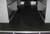 Autozone Floor Mats ford Truck Rubber Flooring Simple Van Floor Mats Sadef Info Car Walmart
