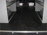 Autozone Floor Mats ford Truck Rubber Flooring Simple Van Floor Mats Sadef Info Car Walmart