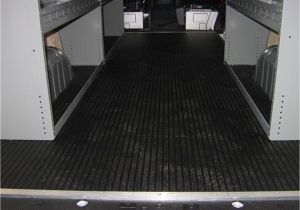 Autozone Floor Mats ford Truck Rubber Flooring Simple Van Floor Mats Sadef Info Car Walmart