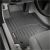 Autozone Weathertech Floor Mats Lovely Weathertech Mats Autozone the Ignite Show
