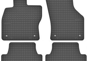 Autozone Weathertech Floor Mats Rubber Floor Mats for Nissan Altima All Weather Brand New Oem Black