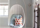 Auxerre Teardrop Pvc Swing Chair with Stand 40 Cool Hanging Swing Chair with Stand for Indoor Decor Creative