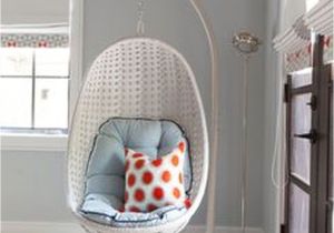 Auxerre Teardrop Pvc Swing Chair with Stand 40 Cool Hanging Swing Chair with Stand for Indoor Decor Creative