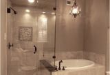 Average Bathtub soaking Depth Dimensions Of Shower and Tub Bo Please Dealing with