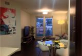 Average Cost Of Interior Designer Per Hour Interior Design Decorating In El Segundo Ca Creative Spaces