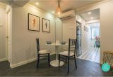 Average Cost Of Interior Designer Per Hour Qanvast Interior Design Ideas 15 Amazing Resale Home Renovations