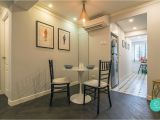 Average Cost Of Interior Designer Per Hour Qanvast Interior Design Ideas 15 Amazing Resale Home Renovations
