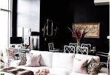 Average Cost Of Interior Designer Per Hour why Ignoring Find An Interior Designer Will Cost You Time and Sales