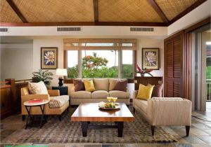 Average Cost Of Interior Designer Services Interior Decorator athens Ga Elegant Tropical Interior Design