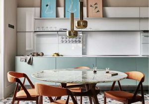 Average Cost Of Interior Designer Services Interior Decorator athens Ga Inspirational Massimo Adario Architetto